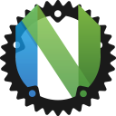 Neovide Logo